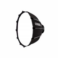 Colbor BP45 45cm Parabolik Softbox