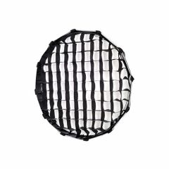 Colbor BP45 45cm Parabolik Softbox