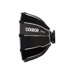 Colbor BP45 45cm Parabolik Softbox