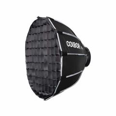 Colbor BP45 45cm Parabolik Softbox