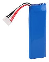 Patona 6711 Batarya (JBL Flip 4 / Flip 4 Special Edt)