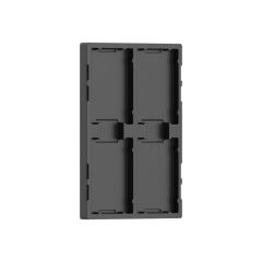 POLARPRO SLATE II - CFEB - INSERT SLTII (CFEB)