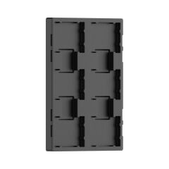 POLARPRO SLATE II - CFEA - INSERT SLTII-(CFEA)