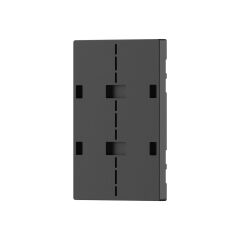 POLARPRO SLATE II - CFEA - INSERT SLTII-(CFEA)