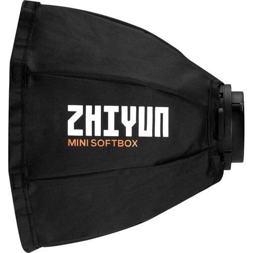 Zhiyun Mini Softbox ZY Mount
