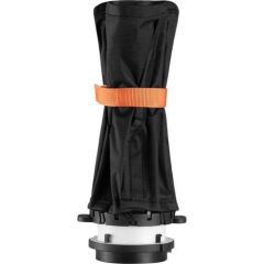 Zhiyun Mini Softbox ZY Mount