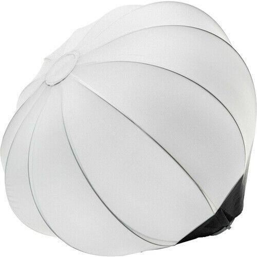 Colbor BL65 Katlanabilir Fener Softbox