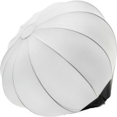 Colbor BL65 Katlanabilir Fener Softbox