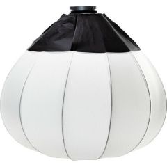 Colbor BL65 Katlanabilir Fener Softbox