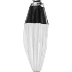 Colbor BL65 Katlanabilir Fener Softbox