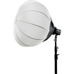 Colbor BL65 Katlanabilir Fener Softbox