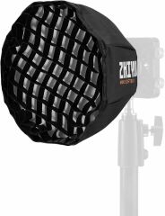 Zhiyun Mini Softbox ZY Mount