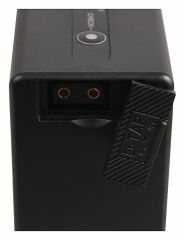 Patona 1315 Platinum Batarya (Canon BP-A65 D-Tap USB-Output)