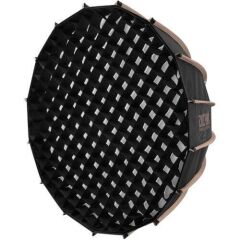 Zhiyun Parabolic Softbox (Bowens Mount) - 60CM