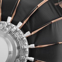 Zhiyun Parabolic Softbox (Bowens Mount) - 60CM