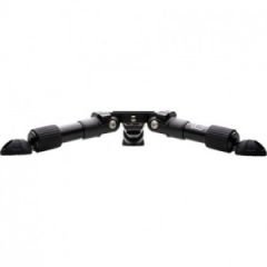 Benro HH75AV 75mm Hi-Hat