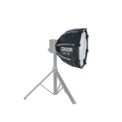 Colbor CP30 30cm Parabolik C Mount Softbox