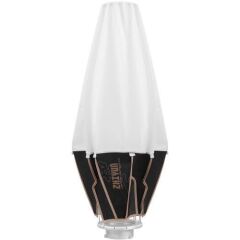 Zhiyun 65D Lantern Softbox (Bowens Mount)