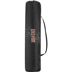 Zhiyun 65D Lantern Softbox (Bowens Mount)