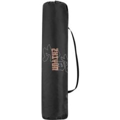 Zhiyun 65D Lantern Softbox (Bowens Mount)