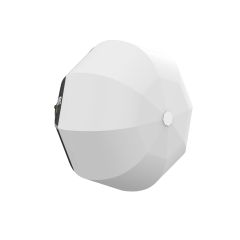 Colbor CS25 25cm C Mount Fener Softbox