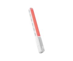 ZHIYUN FIVERAY FR100C LIGHT - WHITE