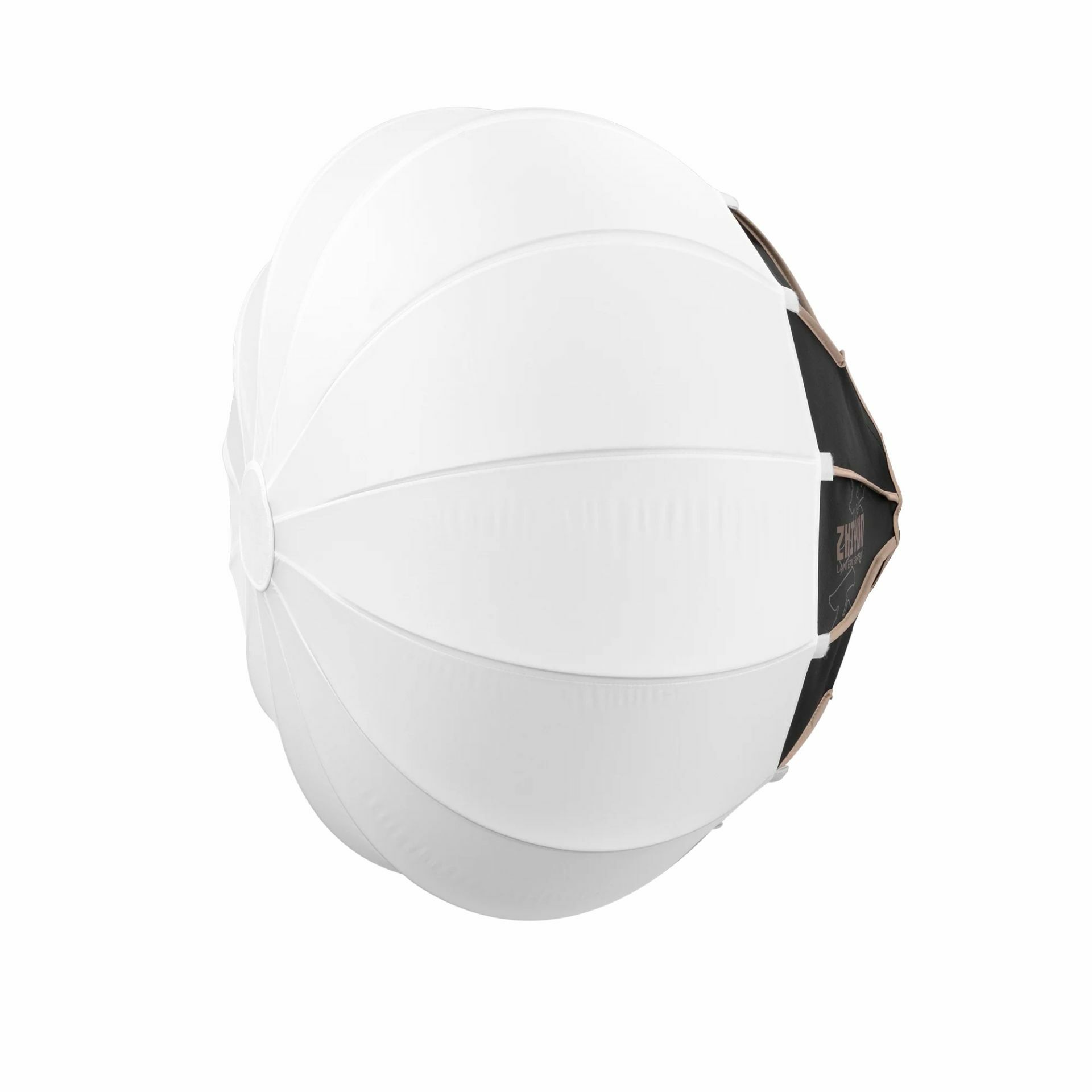 Zhiyun 65D Lantern Softbox (Bowens Mount)