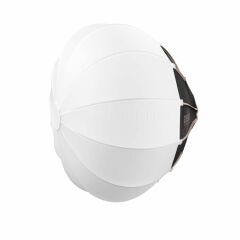 Zhiyun 65D Lantern Softbox (Bowens Mount)
