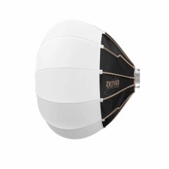 Zhiyun 65D Lantern Softbox (Bowens Mount)