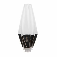 Zhiyun 65D Lantern Softbox (Bowens Mount)