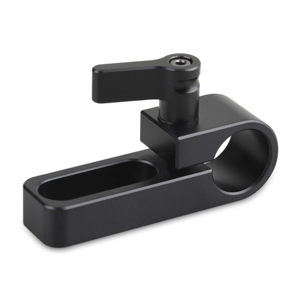 SmallRig 1549 Tek 15mm Rod Kelepçesi
