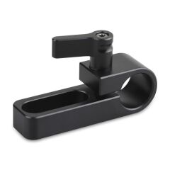SmallRig 1549 Tek 15mm Rod Kelepçesi