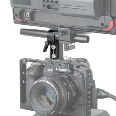 SmallRig 1549 Tek 15mm Rod Kelepçesi