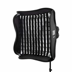 Colbor ModuFrame SE 60X60 Softbox (2,3 ve 4 Işık için)