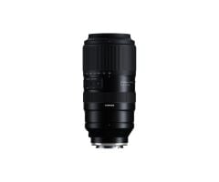 TAMRON A067S 50-400 MM (SONY) F/4.5-6.3  DI III RXD LENS