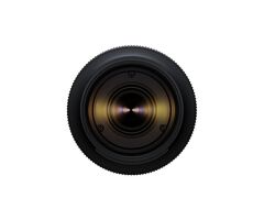 TAMRON A067S 50-400 MM (SONY) F/4.5-6.3  DI III RXD LENS