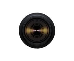 TAMRON A067S 50-400 MM (SONY) F/4.5-6.3  DI III RXD LENS