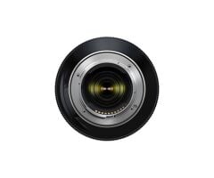 TAMRON A067S 50-400 MM (SONY) F/4.5-6.3  DI III RXD LENS