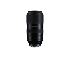 TAMRON A067S 50-400 MM (SONY) F/4.5-6.3  DI III RXD LENS