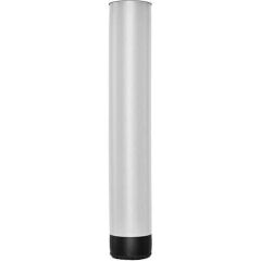 Sirui AIR120 Air Tube Softbox (Şişirilebilir Tüp Softbox)