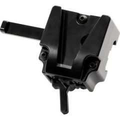 Colbor V-Mount Adaptör ve  D-Tap to Type-C V-Mount Kablosu