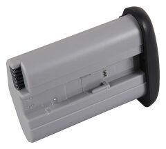 Patona 1305 Premium Batarya (Canon LP-E19)