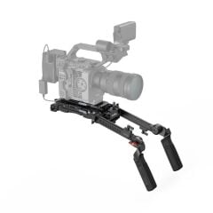 SmallRig 4274 Rig Takımı (Pro)