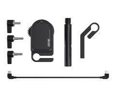 Zhiyun Transmount Crane 3S Servo Focus / Zoom Motor