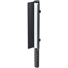 SmallRig 4342 RT25 RGB El Tipi Tüp Işık Pil Saplı Tutacak