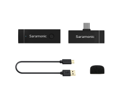 Saramonic Blink Go-U1 Kit