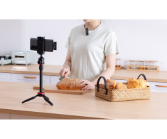 Saramonic Blink Go-U1 Kit