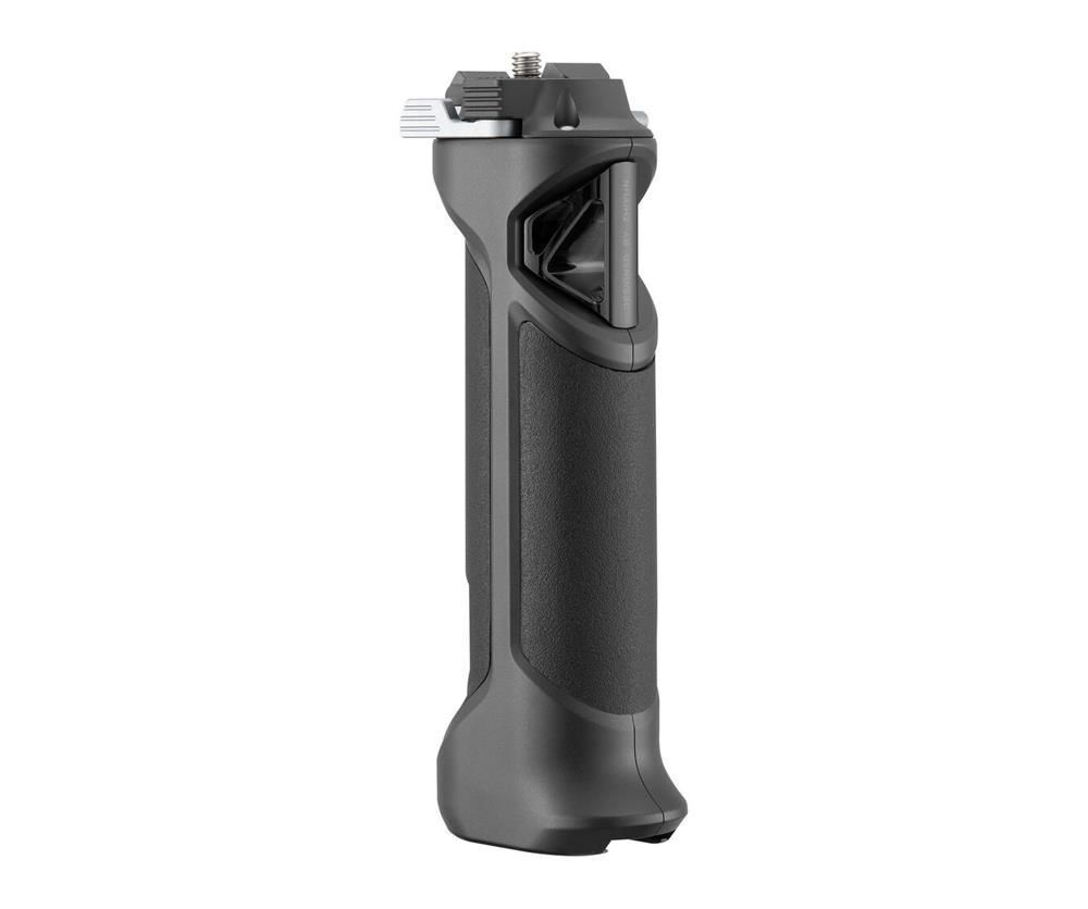 Zhiyun Weebill 2 Sling Grip Handle