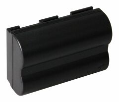 Patona 1210 Premium Batarya (Canon BP-511)