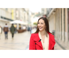 Saramonic Blink Go-D2 Kit